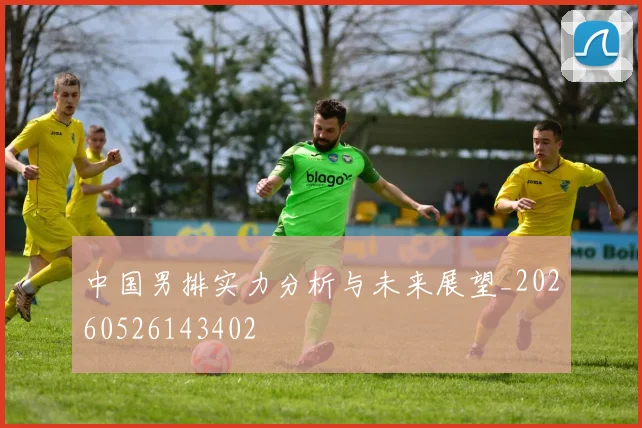 中国男排实力分析与未来展望_20260526143402